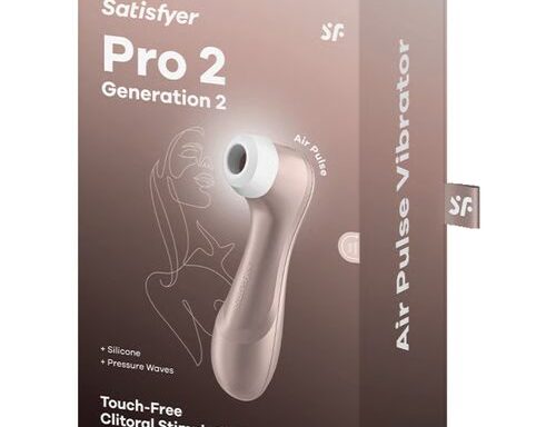 Linea erotica ALBA de juguetes eroticos Amatista