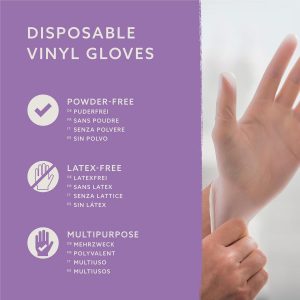 comprar lubricantes baratos amazon